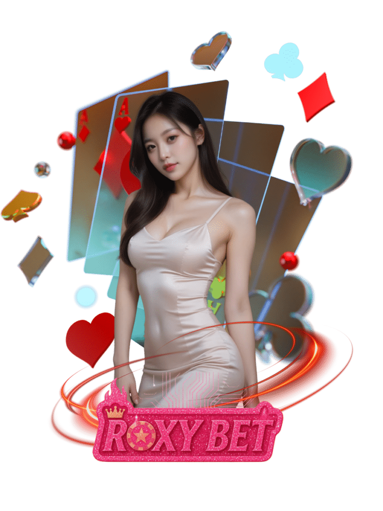 roxy-bet
